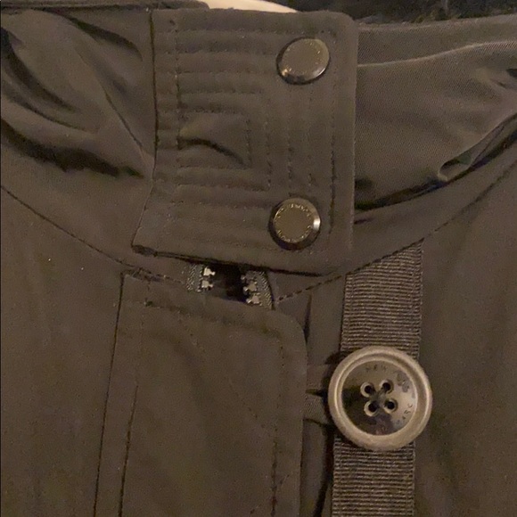 Marc New York Andrew Marc winter Jacket - Picture 3 of 11